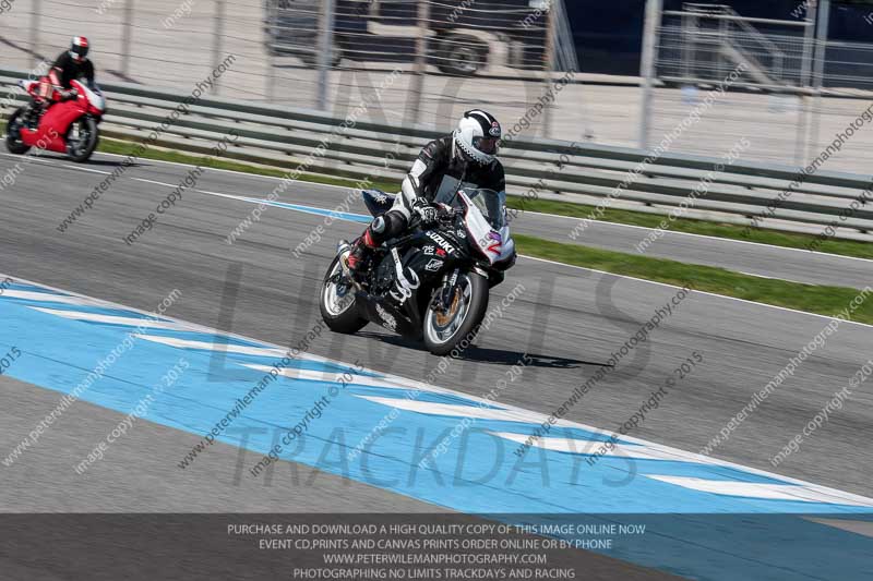 18 to 20th november 2013;28th to 30th march 2015;Jerez;event digital images;motorbikes;no limits;peter wileman photography;trackday;trackday digital images