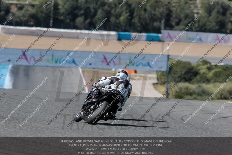 28th to 30th march 2015;Jerez;event digital images;motorbikes;no limits;peter wileman photography;trackday;trackday digital images