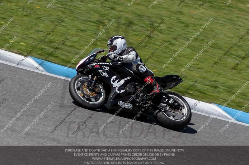 28th to 30th march 2015;Jerez;event digital images;motorbikes;no limits;peter wileman photography;trackday;trackday digital images