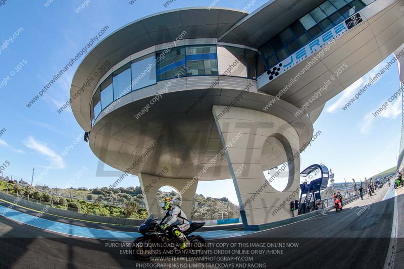 18 to 20th november 2013;28th to 30th march 2015;Jerez;event digital images;motorbikes;no limits;peter wileman photography;trackday;trackday digital images