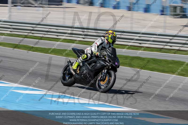 18 to 20th november 2013;28th to 30th march 2015;Jerez;event digital images;motorbikes;no limits;peter wileman photography;trackday;trackday digital images