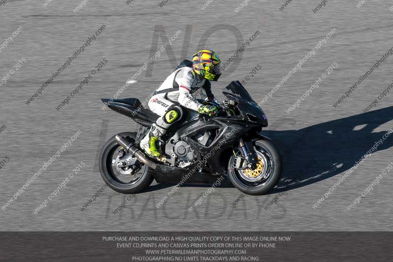 28th to 30th march 2015;Jerez;event digital images;motorbikes;no limits;peter wileman photography;trackday;trackday digital images