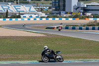 18-to-20th-november-2013;28th-to-30th-march-2015;Jerez;event-digital-images;motorbikes;no-limits;peter-wileman-photography;trackday;trackday-digital-images