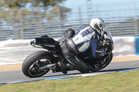 18-to-20th-november-2013;28th-to-30th-march-2015;Jerez;event-digital-images;motorbikes;no-limits;peter-wileman-photography;trackday;trackday-digital-images