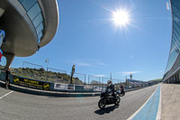 18-to-20th-november-2013;28th-to-30th-march-2015;Jerez;event-digital-images;motorbikes;no-limits;peter-wileman-photography;trackday;trackday-digital-images