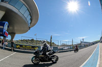 18-to-20th-november-2013;28th-to-30th-march-2015;Jerez;event-digital-images;motorbikes;no-limits;peter-wileman-photography;trackday;trackday-digital-images