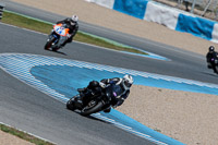 18-to-20th-november-2013;28th-to-30th-march-2015;Jerez;event-digital-images;motorbikes;no-limits;peter-wileman-photography;trackday;trackday-digital-images