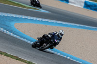 18-to-20th-november-2013;28th-to-30th-march-2015;Jerez;event-digital-images;motorbikes;no-limits;peter-wileman-photography;trackday;trackday-digital-images