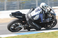 18-to-20th-november-2013;28th-to-30th-march-2015;Jerez;event-digital-images;motorbikes;no-limits;peter-wileman-photography;trackday;trackday-digital-images