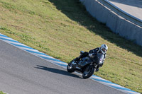 18-to-20th-november-2013;28th-to-30th-march-2015;Jerez;event-digital-images;motorbikes;no-limits;peter-wileman-photography;trackday;trackday-digital-images