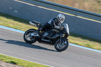 18-to-20th-november-2013;28th-to-30th-march-2015;Jerez;event-digital-images;motorbikes;no-limits;peter-wileman-photography;trackday;trackday-digital-images