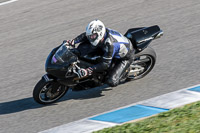 18-to-20th-november-2013;28th-to-30th-march-2015;Jerez;event-digital-images;motorbikes;no-limits;peter-wileman-photography;trackday;trackday-digital-images