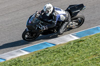 18-to-20th-november-2013;28th-to-30th-march-2015;Jerez;event-digital-images;motorbikes;no-limits;peter-wileman-photography;trackday;trackday-digital-images