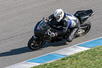 18-to-20th-november-2013;28th-to-30th-march-2015;Jerez;event-digital-images;motorbikes;no-limits;peter-wileman-photography;trackday;trackday-digital-images