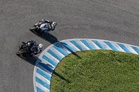 28th-to-30th-march-2015;Jerez;event-digital-images;motorbikes;no-limits;peter-wileman-photography;trackday;trackday-digital-images