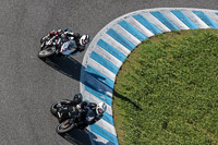 28th-to-30th-march-2015;Jerez;event-digital-images;motorbikes;no-limits;peter-wileman-photography;trackday;trackday-digital-images