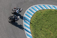 28th-to-30th-march-2015;Jerez;event-digital-images;motorbikes;no-limits;peter-wileman-photography;trackday;trackday-digital-images