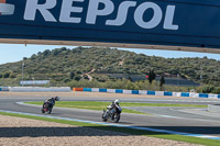 28th-to-30th-march-2015;Jerez;event-digital-images;motorbikes;no-limits;peter-wileman-photography;trackday;trackday-digital-images