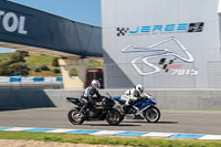 28th-to-30th-march-2015;Jerez;event-digital-images;motorbikes;no-limits;peter-wileman-photography;trackday;trackday-digital-images