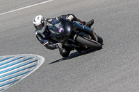 28th-to-30th-march-2015;Jerez;event-digital-images;motorbikes;no-limits;peter-wileman-photography;trackday;trackday-digital-images