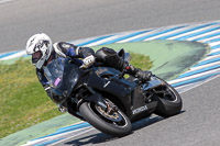 28th-to-30th-march-2015;Jerez;event-digital-images;motorbikes;no-limits;peter-wileman-photography;trackday;trackday-digital-images