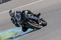 28th-to-30th-march-2015;Jerez;event-digital-images;motorbikes;no-limits;peter-wileman-photography;trackday;trackday-digital-images