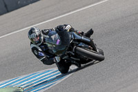 28th-to-30th-march-2015;Jerez;event-digital-images;motorbikes;no-limits;peter-wileman-photography;trackday;trackday-digital-images