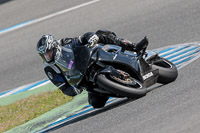 28th-to-30th-march-2015;Jerez;event-digital-images;motorbikes;no-limits;peter-wileman-photography;trackday;trackday-digital-images