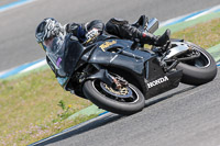 28th-to-30th-march-2015;Jerez;event-digital-images;motorbikes;no-limits;peter-wileman-photography;trackday;trackday-digital-images