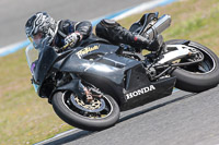 28th-to-30th-march-2015;Jerez;event-digital-images;motorbikes;no-limits;peter-wileman-photography;trackday;trackday-digital-images