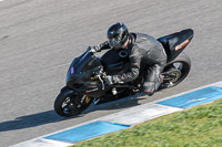 18-to-20th-november-2013;28th-to-30th-march-2015;Jerez;event-digital-images;motorbikes;no-limits;peter-wileman-photography;trackday;trackday-digital-images