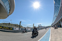 18-to-20th-november-2013;28th-to-30th-march-2015;Jerez;event-digital-images;motorbikes;no-limits;peter-wileman-photography;trackday;trackday-digital-images