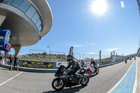 18-to-20th-november-2013;28th-to-30th-march-2015;Jerez;event-digital-images;motorbikes;no-limits;peter-wileman-photography;trackday;trackday-digital-images