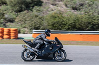 18-to-20th-november-2013;28th-to-30th-march-2015;Jerez;event-digital-images;motorbikes;no-limits;peter-wileman-photography;trackday;trackday-digital-images