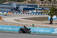 18-to-20th-november-2013;28th-to-30th-march-2015;Jerez;event-digital-images;motorbikes;no-limits;peter-wileman-photography;trackday;trackday-digital-images