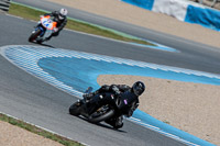 18-to-20th-november-2013;28th-to-30th-march-2015;Jerez;event-digital-images;motorbikes;no-limits;peter-wileman-photography;trackday;trackday-digital-images