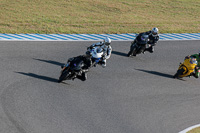 18-to-20th-november-2013;28th-to-30th-march-2015;Jerez;event-digital-images;motorbikes;no-limits;peter-wileman-photography;trackday;trackday-digital-images