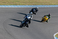 18-to-20th-november-2013;28th-to-30th-march-2015;Jerez;event-digital-images;motorbikes;no-limits;peter-wileman-photography;trackday;trackday-digital-images