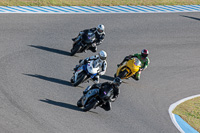 18-to-20th-november-2013;28th-to-30th-march-2015;Jerez;event-digital-images;motorbikes;no-limits;peter-wileman-photography;trackday;trackday-digital-images