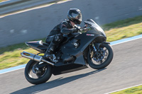 18-to-20th-november-2013;28th-to-30th-march-2015;Jerez;event-digital-images;motorbikes;no-limits;peter-wileman-photography;trackday;trackday-digital-images