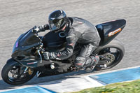 18-to-20th-november-2013;28th-to-30th-march-2015;Jerez;event-digital-images;motorbikes;no-limits;peter-wileman-photography;trackday;trackday-digital-images