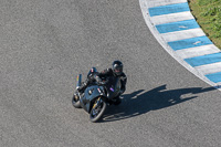 28th-to-30th-march-2015;Jerez;event-digital-images;motorbikes;no-limits;peter-wileman-photography;trackday;trackday-digital-images