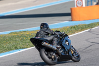 28th-to-30th-march-2015;Jerez;event-digital-images;motorbikes;no-limits;peter-wileman-photography;trackday;trackday-digital-images