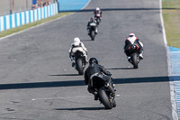 28th-to-30th-march-2015;Jerez;event-digital-images;motorbikes;no-limits;peter-wileman-photography;trackday;trackday-digital-images