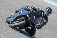 28th-to-30th-march-2015;Jerez;event-digital-images;motorbikes;no-limits;peter-wileman-photography;trackday;trackday-digital-images