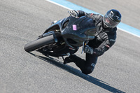 28th-to-30th-march-2015;Jerez;event-digital-images;motorbikes;no-limits;peter-wileman-photography;trackday;trackday-digital-images