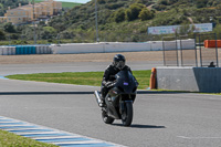 28th-to-30th-march-2015;Jerez;event-digital-images;motorbikes;no-limits;peter-wileman-photography;trackday;trackday-digital-images