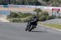 28th-to-30th-march-2015;Jerez;event-digital-images;motorbikes;no-limits;peter-wileman-photography;trackday;trackday-digital-images