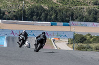 28th-to-30th-march-2015;Jerez;event-digital-images;motorbikes;no-limits;peter-wileman-photography;trackday;trackday-digital-images