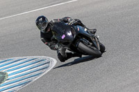 28th-to-30th-march-2015;Jerez;event-digital-images;motorbikes;no-limits;peter-wileman-photography;trackday;trackday-digital-images